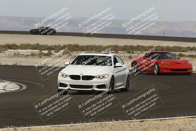media/May-03-2025-BMW Club of San Diego (Sat) [[6afb605f82]]/B Group/Turn 3/